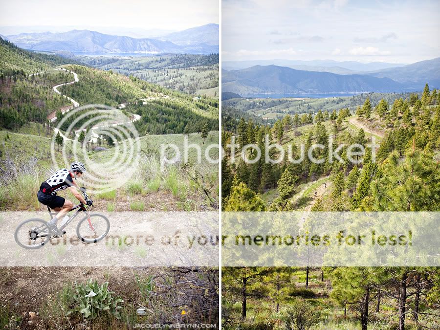 NW Epic,Endurance,bike,race,chelan,Echo valley,Jacquelynn brynn photography