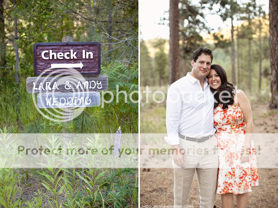sleeping lady,wedding portraits,leavenworth,jacquelynn brynn photography