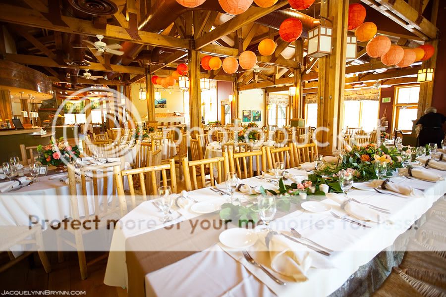 seating chart,head table,wedding,sleeping lady,leavenworth,jacquelynn brynn photography