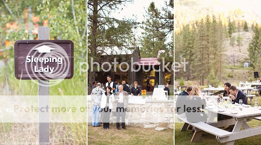 seating chart,head table,wedding,sleeping lady,leavenworth,rehearsal dinner,jacquelynn brynn photography