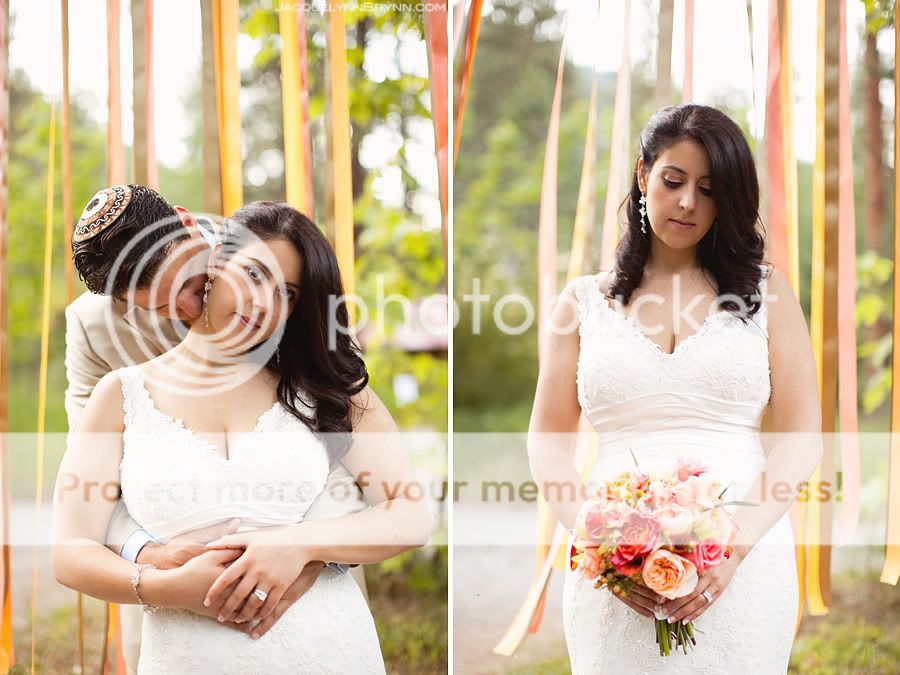 sleeping lady,wedding portraits,leavenworth,ribbon,jacquelynn brynn photography