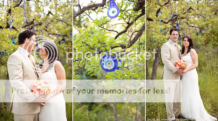 all seeing eye,sleeping lady,wedding portraits,leavenworth,jacquelynn brynn photography