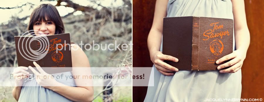 chelan maternity portraits,chelan family portraits,sawyer,baby photos,chelan washington