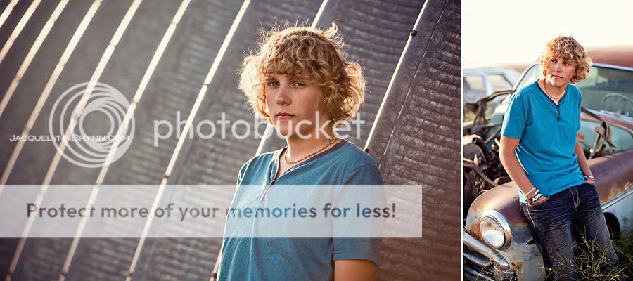 Senior Boy Portraits,Chelan,Grunge,Industrial,old car,metal,jacquelynn brynn photographer,mansfield,lake chelan,washington