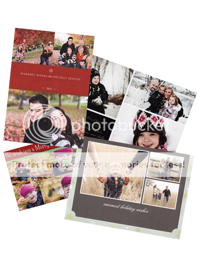 christmas cards