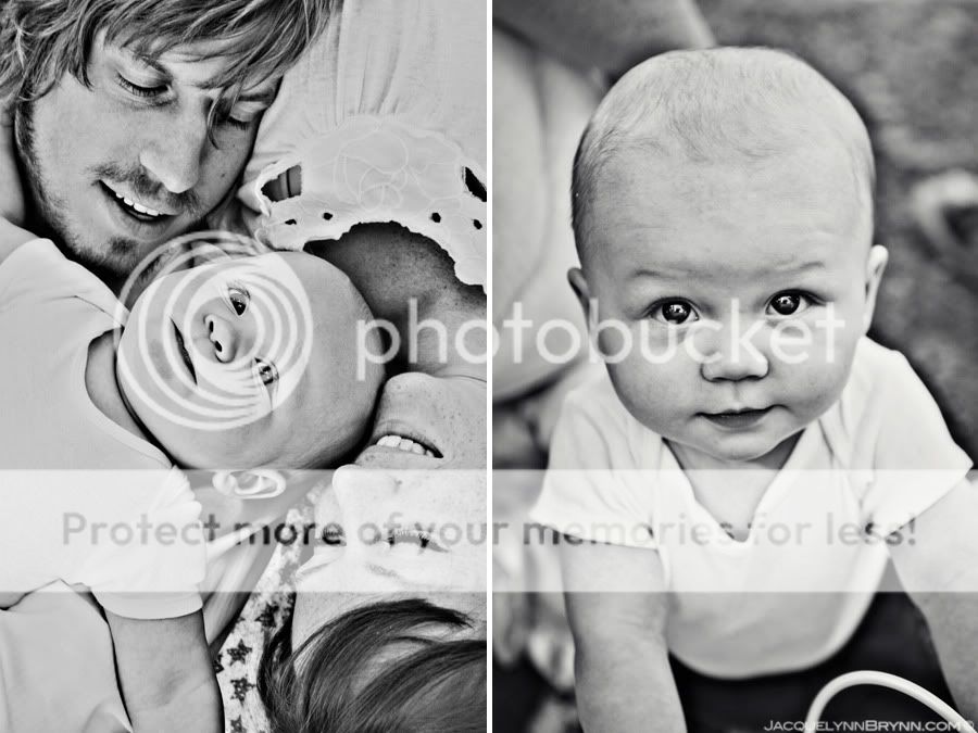 Plain,Washington photographer,jacquelynn brynn photography,family portraits,central washington,baby portraits,woods