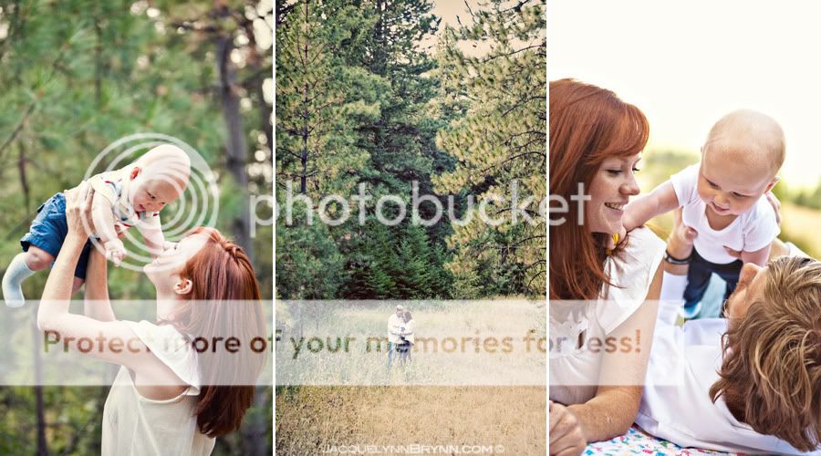 Plain,Washington photographer,jacquelynn brynn photography,family portraits,central washington,baby portraits,woods