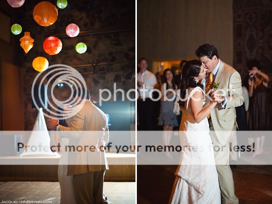 first dance,sleeping lady,leavenworth,wedding,jacquelynn brynn photography