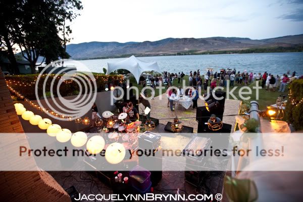 oroville wedding