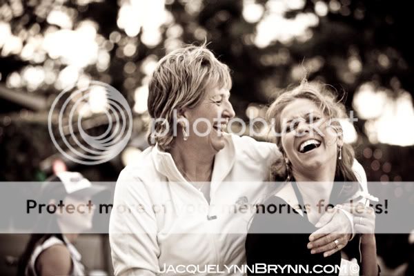 wedding love
