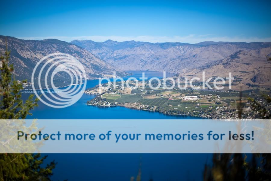 lake chelan,WA,Wapato Point,Bear Mountain,Deer,national forest,jacquelynn brynn photography,lake,map