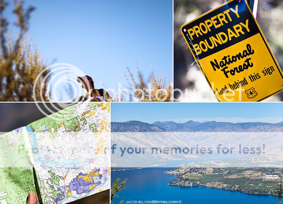 lake chelan,WA,Wapato Point,Bear Mountain,Deer,national forest,jacquelynn brynn photography,lake,map