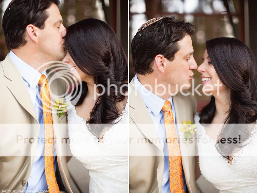 sleeping lady,wedding portraits,leavenworth,jacquelynn brynn photography