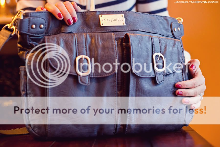 kelly moore camera bag,shellac