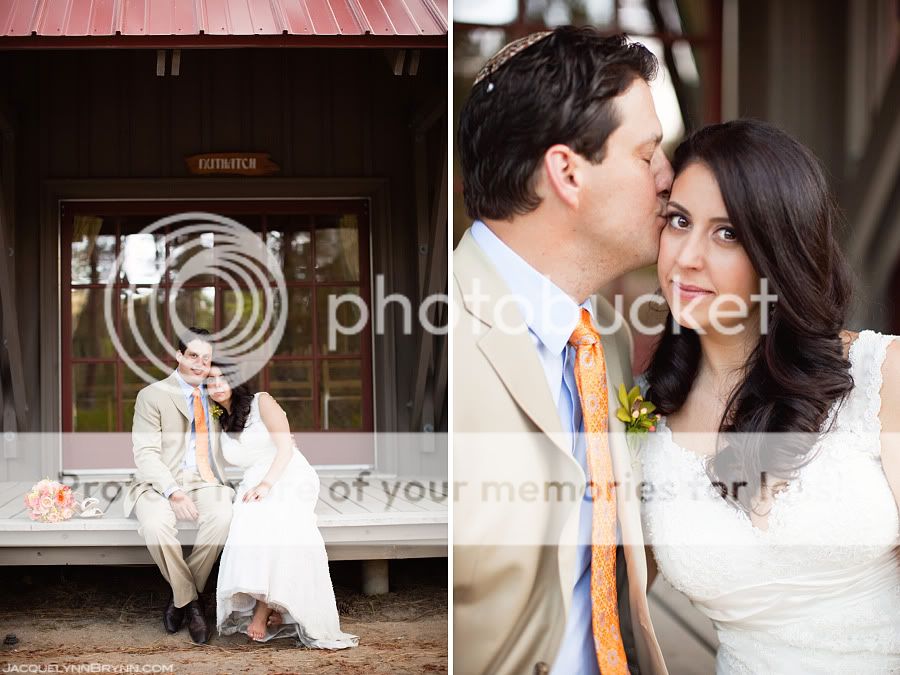 sleeping lady,wedding portraits,leavenworth,jacquelynn brynn photography