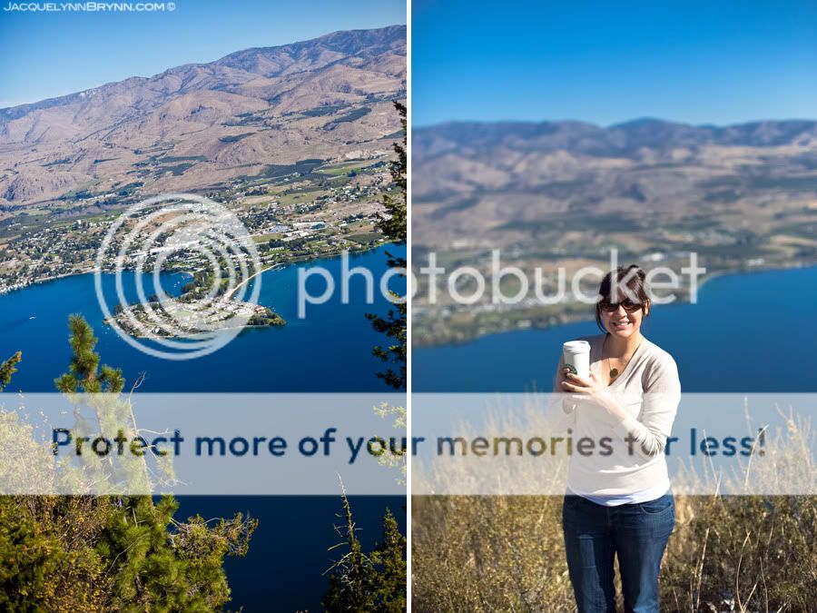lake chelan,WA,Wapato Point,Bear Mountain,Deer,national forest,jacquelynn brynn photography,lake,map