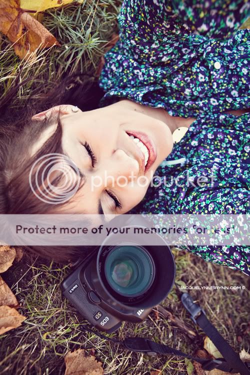 jacquelynn brynn photography,jacquelynn brynn photography,self portrait,self portrait,canon camera,canon camera