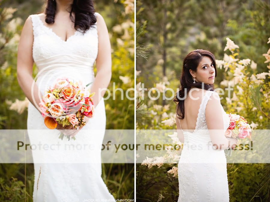 sleeping lady,wedding portraits,leavenworth,jacquelynn brynn photography