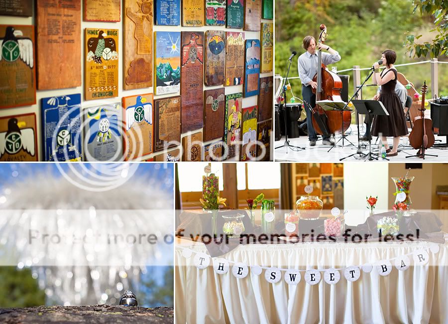 sleeping lady,wedding portraits,leavenworth,jacquelynn brynn photography,chihuly glass,art,wedding rings,sweet bar,music,beth whitney