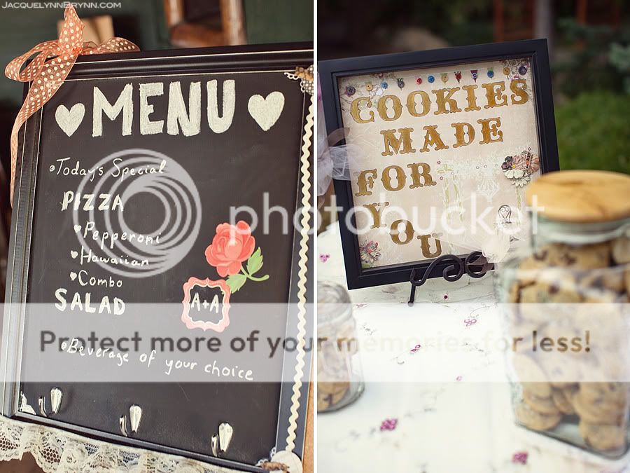 wedding,wedding,food,menu,dessert,jacquelynn brynn photography