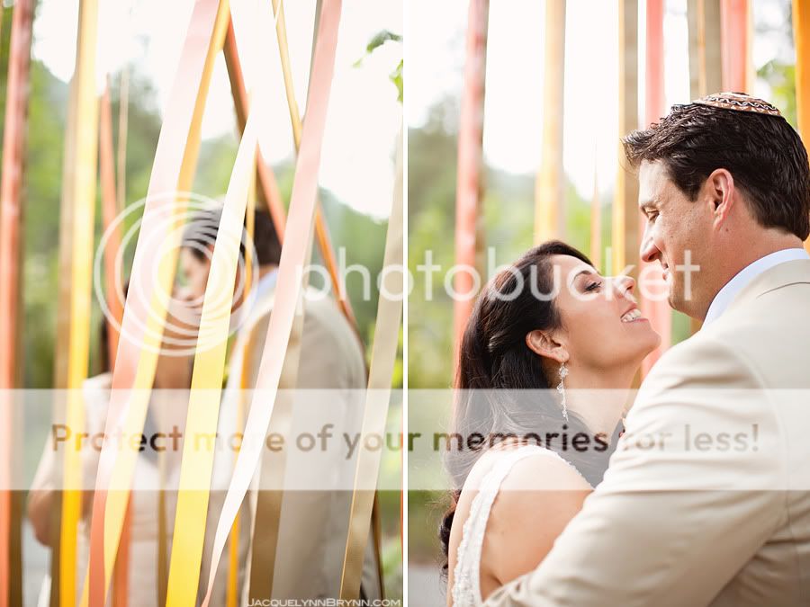 sleeping lady,wedding portraits,leavenworth,ribbon,jacquelynn brynn photography