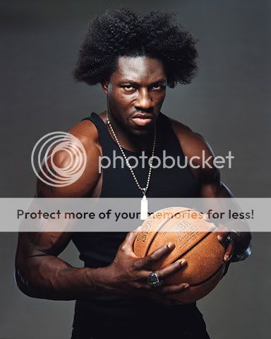 ben_wallace_2.jpg