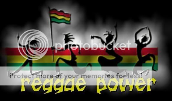 Frases Reggae (En Español)Nombre del tema e interprete - Taringa!