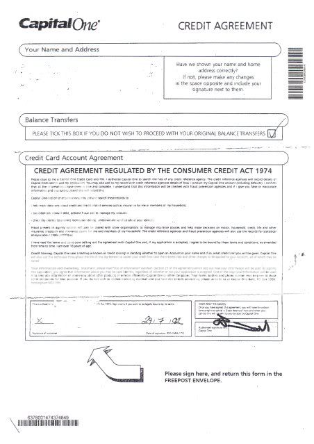 CAPITALONECCARECD26-10-20090001.jpg