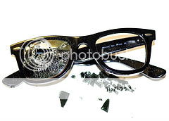 sunglass_zps7f2192d8.png