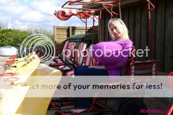 Beshine Photo by theunknownguy36 | Photobucket