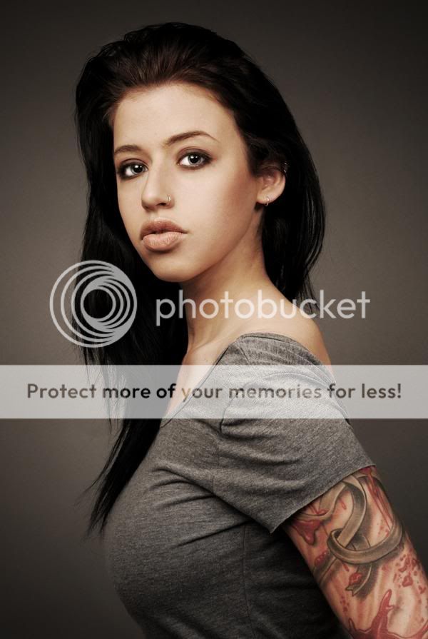 Posted Image