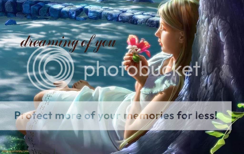 fantasy wallpapers Pictures, Images and Photos