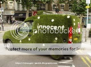 Green-cars-005.jpg