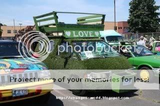 Green-cars-014.jpg