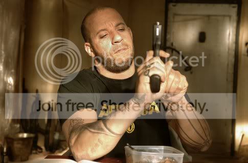 b5.jpg
