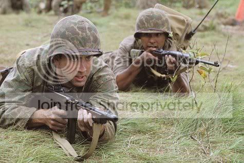 wj2.jpg