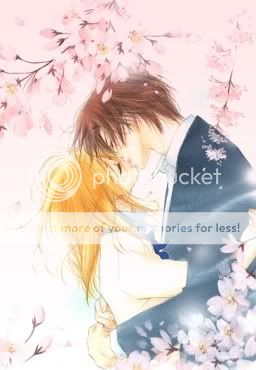 [PUNIQRANDLINE-(au-dating-names.txt) 50 Ai hime amore e segreti scan ita online [PUNIQRANDLINE-(au-dating-names.txt) 49