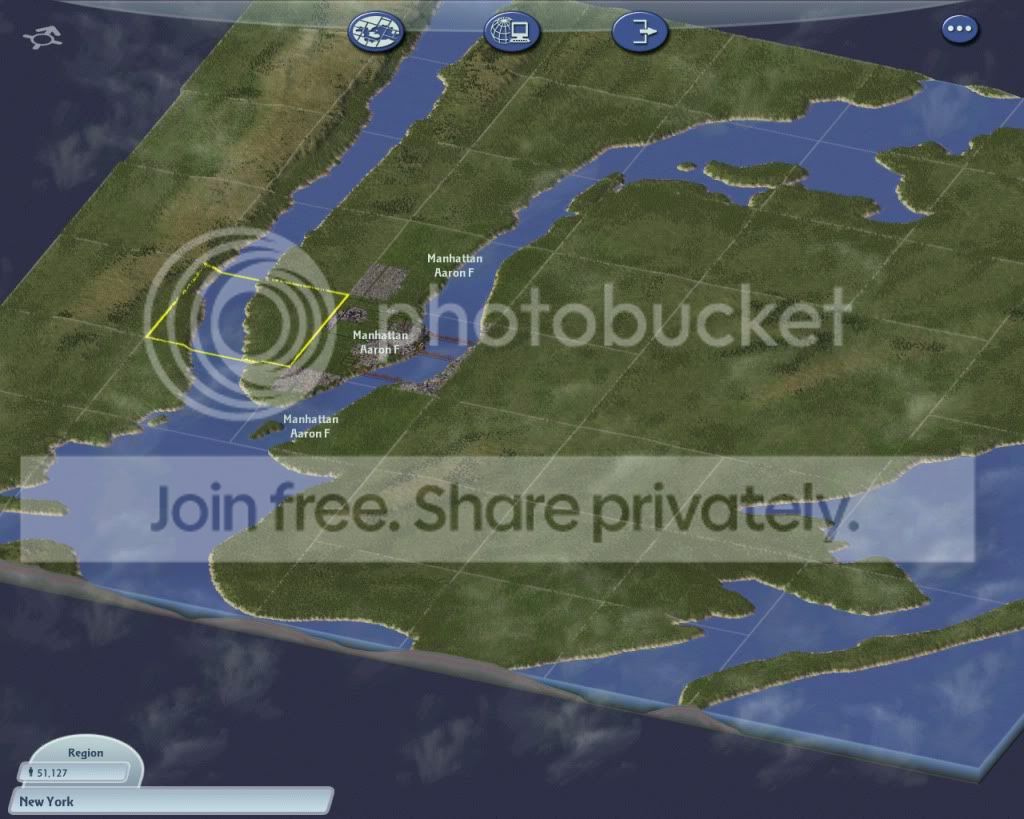 SimCity42011-08-2123-37-23-43.jpg
