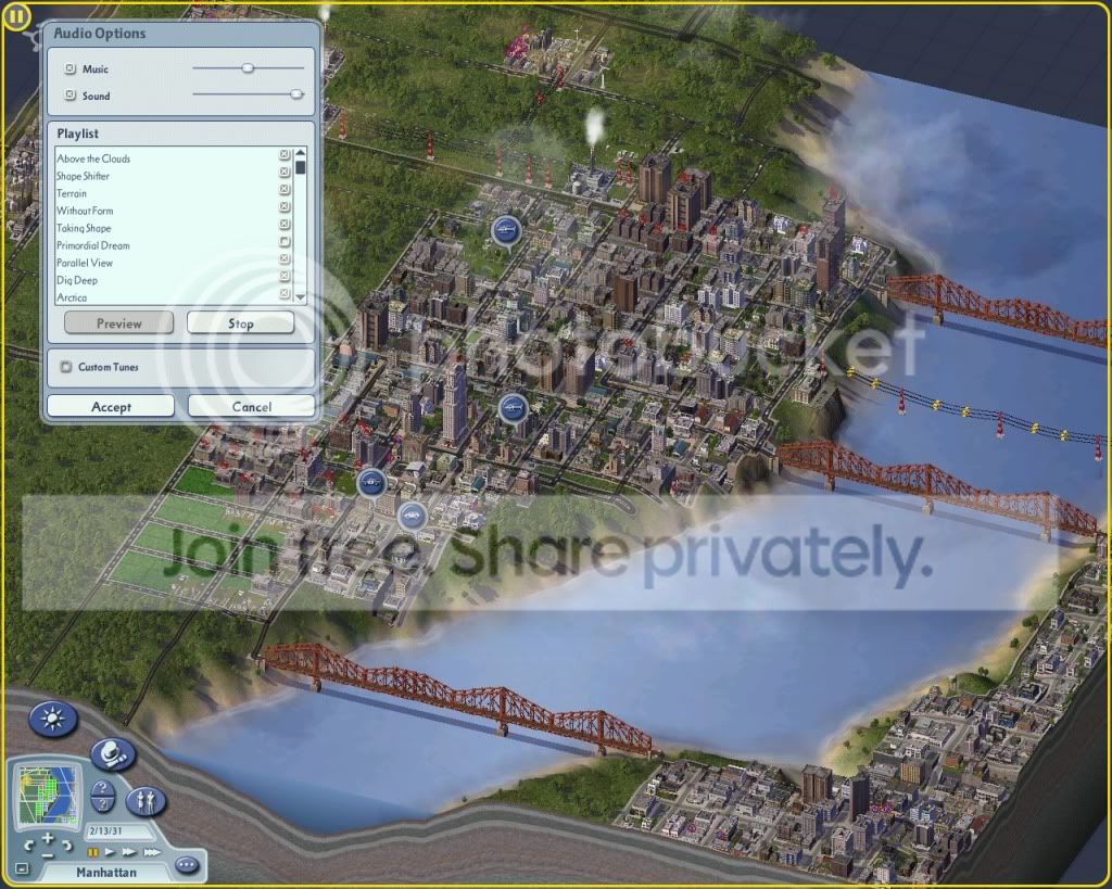SimCity42011-08-2123-38-07-79.jpg