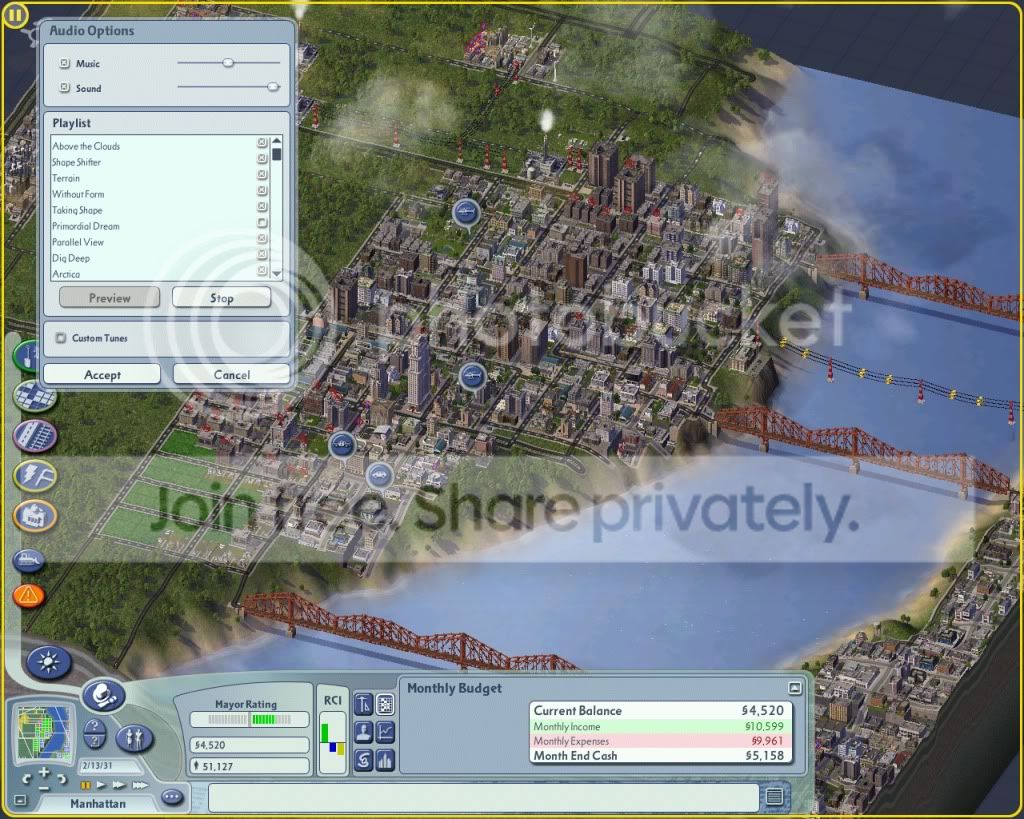 SimCity42011-08-2123-38-19-28.jpg