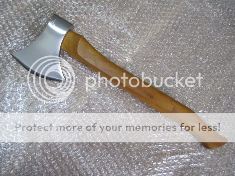 Related image