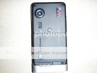 PC160254.jpg
