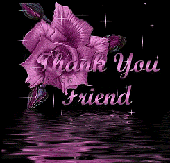 thank you photo: thank you thank-you.gif