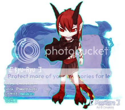 User Image