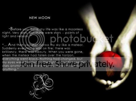 newmoon-1-2.jpg