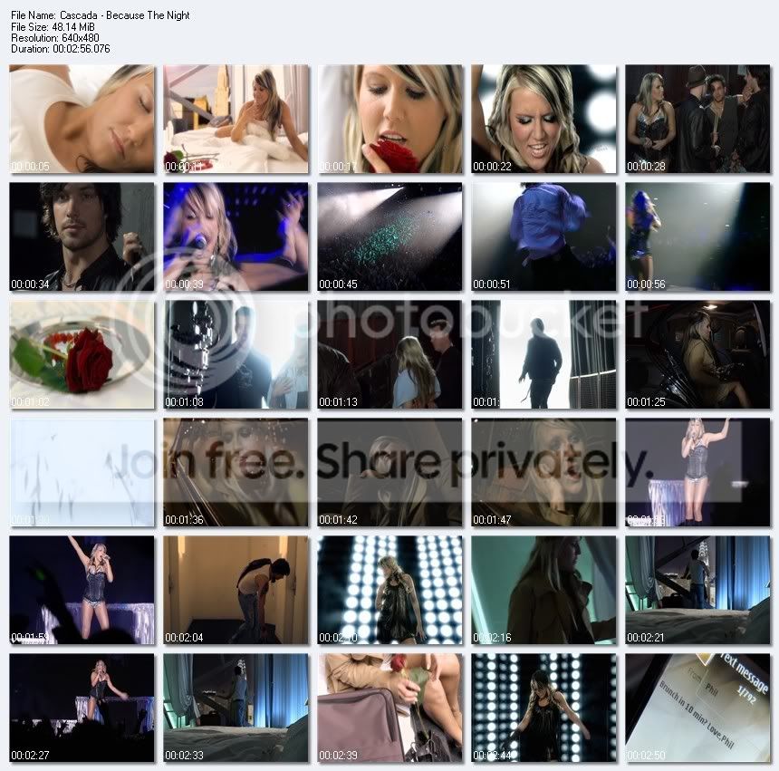 Cascada-BecauseTheNight.jpg