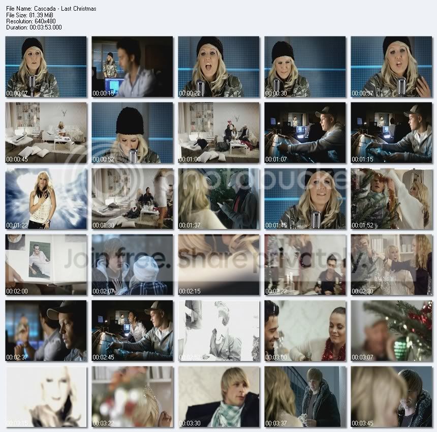 Cascada-LastChristmas.jpg